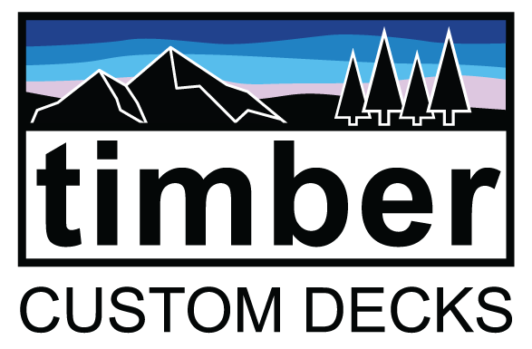 Timber Construction