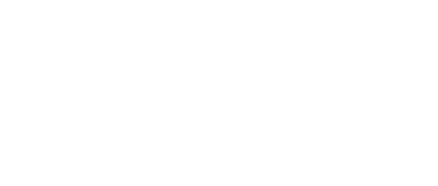 Timber Decks